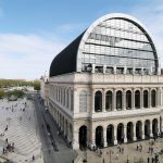Foto: Opera de Lyon