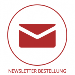 newsletter bestellung