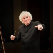Rattle©PMeisel(BRSO)_216-Bearbeitet-Bearbeitet_preview