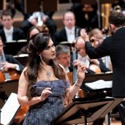 BPhil_KP_Mazeppa_141121_017