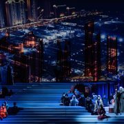 Turandot_regia di Ai Weiwei_ph Fabrizio Sansoni-Teatro dell’Opera di Roma 2022_3776