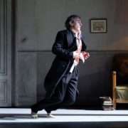 il_viaggio_176