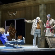 falstaff 2