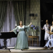 les-contes-dhoffmann-2024-c-sf-monika-rittershaus-117